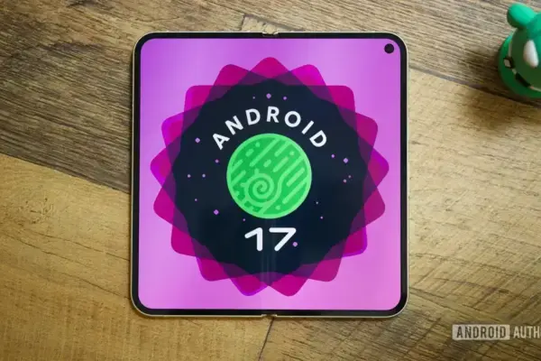 Android 17 QPR1 Beta 7 chega com correções importantes para Pixel