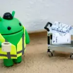 Android Bench atualiza critérios e lidera Claude Fable 5 em ranking de IA