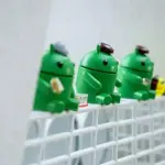 Android enfrenta crise de memória e redução em smartphones baratos em 2026