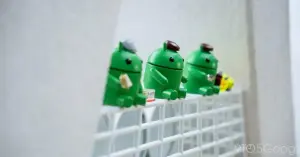 Android enfrenta crise de memória e redução em smartphones baratos em 2026