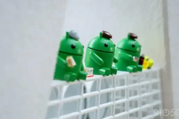 Android enfrenta crise de memória e redução em smartphones baratos em 2026