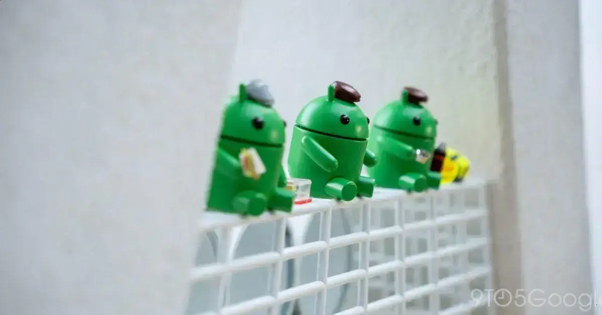 Android enfrenta crise de memória e redução em smartphones baratos em 2026