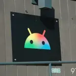 Android Halo e Gemini: Google aposta em IA integrada para Android 17 e carros