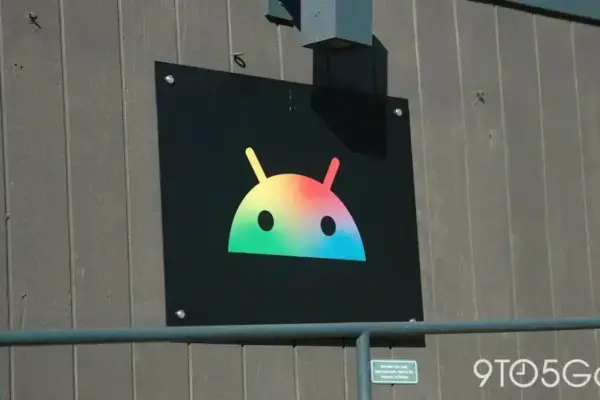 Android Halo e Gemini: Google aposta em IA integrada para Android 17 e carros