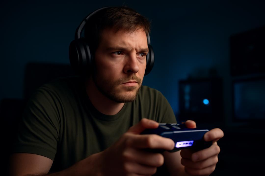 Informações confirmadas sobre GTA 6 até agora Informações confirmadas sobre GTA 6 até agora
