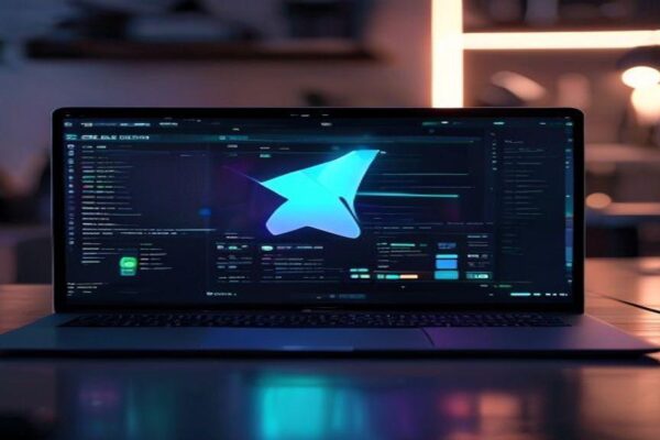 Aplicativos Snap: por que eles continuam sendo importantes no ecossistema Linux