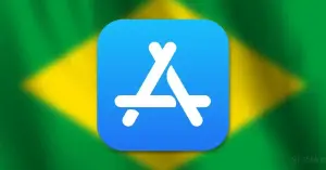 App Store no Brasil: investigação revela dezenas de apps de apostas disfarçados