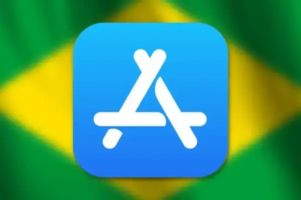 App Store no Brasil: investigação revela dezenas de apps de apostas disfarçados