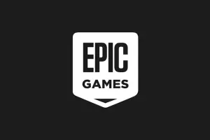 App Store: Supremo retorna para avaliar punição contra Apple no caso Epic Games