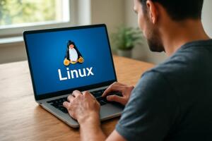 AppImage pode ser a forma mais simples de usar aplicativos no Linux sem instalar nada