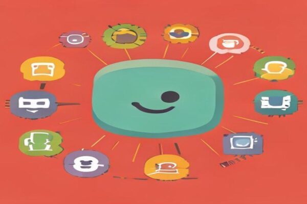 AppImage: por que esse formato continua conquistando usuários Linux