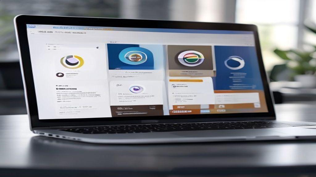 Atualização e segurança: cuidados necessários Atualização e segurança: cuidados necessários