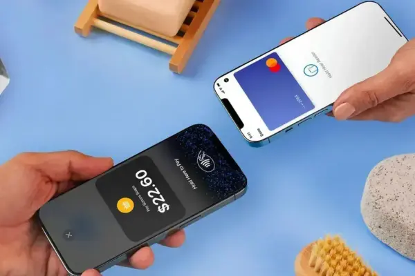 Apple amplia uso do Tap to Pay no iPhone para pagamentos nas lojas