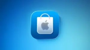 Apple anuncia mudança de duas lojas nos EUA ainda este mês