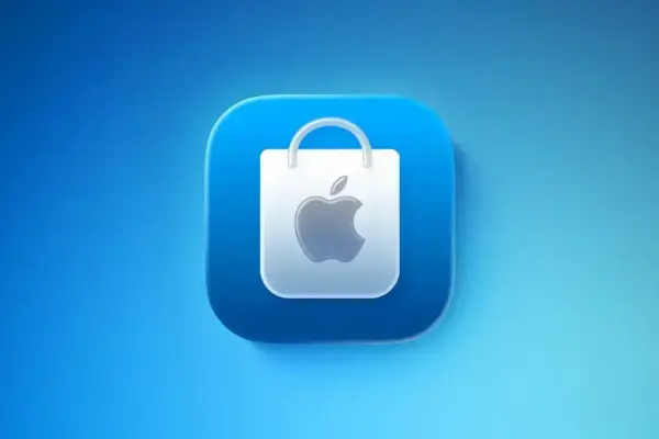 Apple anuncia mudança de duas lojas nos EUA ainda este mês