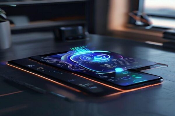 Apple aposta tudo na Siri AI e mostra como a inteligência artificial vai transformar o iPhone