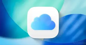 Apple aumenta preços das assinaturas do iCloud+ em vários países