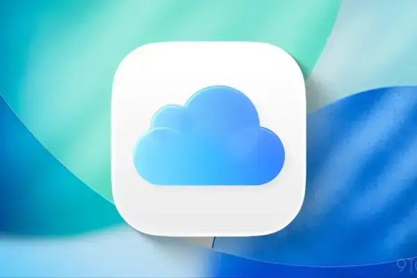 Apple aumenta preços das assinaturas do iCloud+ em vários países