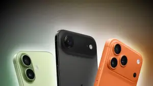 Apple aumenta preços do iPhone no Japão após queda do iene