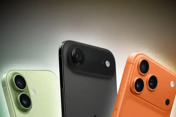 Apple aumenta preços do iPhone no Japão após queda do iene