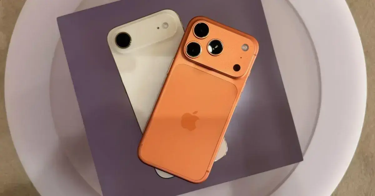 Apple aumenta preços do iPhone no Japão em até 11% devido à fraqueza do iene