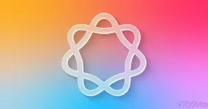 Apple avalia compra de startups de chips para fortalecer sua infraestrutura de IA