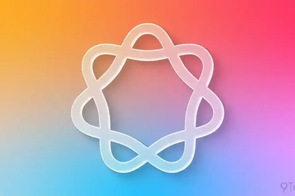 Apple avalia compra de startups de chips para fortalecer sua infraestrutura de IA