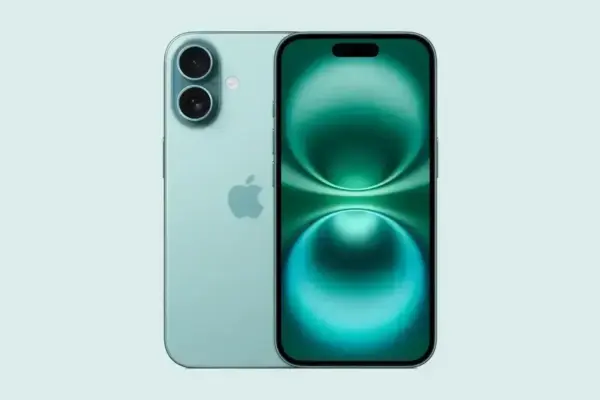 Apple confirma acordo e vai pagar usuários de iPhones pela demora no Siri AI