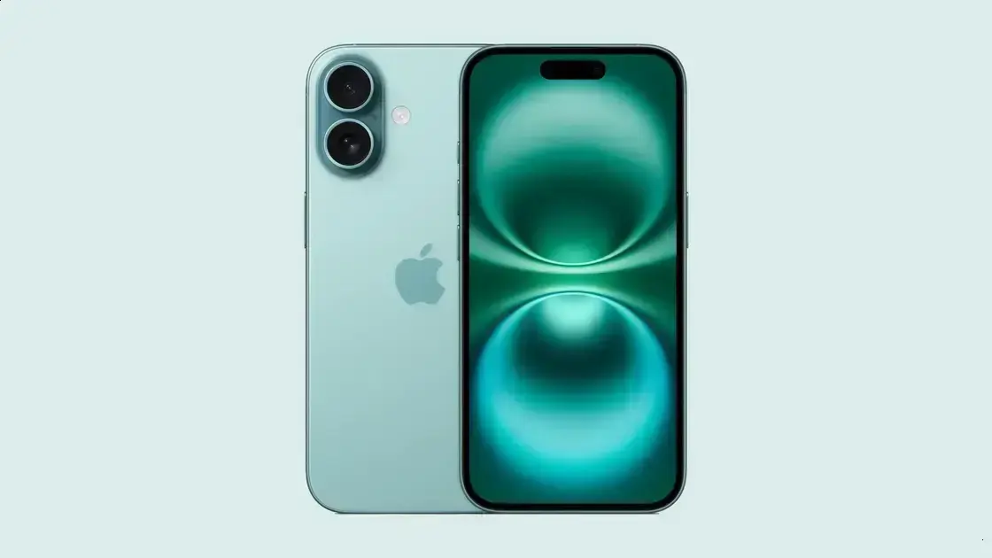 Apple confirma acordo e vai pagar usuários de iPhones pela demora no Siri AI 1 Apple confirma acordo e vai pagar usuários de iPhones pela demora no Siri AI