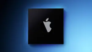 Apple criou chips M2 e M3 Extreme para Mac Pro, mas não lançou por custos e demanda