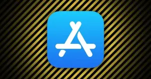 Apple é obrigada a retirar 8 apps de nudez não consensual com IA da App Store