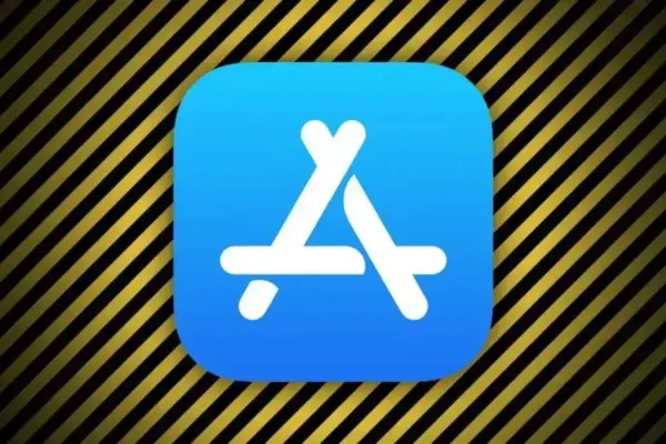 Apple é obrigada a retirar 8 apps de nudez não consensual com IA da App Store