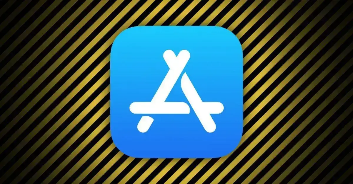 Apple é obrigada a retirar 8 apps de nudez não consensual com IA da App Store 1 Apple é obrigada a retirar 8 apps de nudez não consensual com IA da App Store