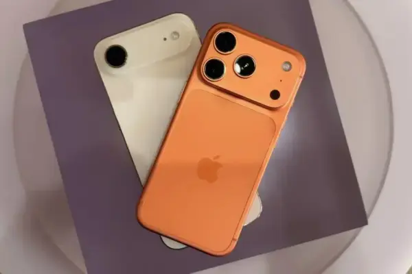 Apple encerra a compra de iPhones desbloqueados com financiamento de operadoras