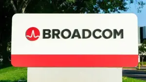 Apple impulsiona investimentona Broadcom com aporte de US$ 30 bilhões
