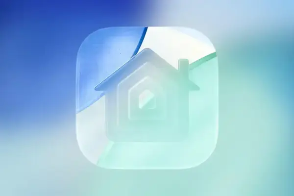 Apple Intelligence em iOS 27 exige plano iCloud+ de 2TB para recursos Home