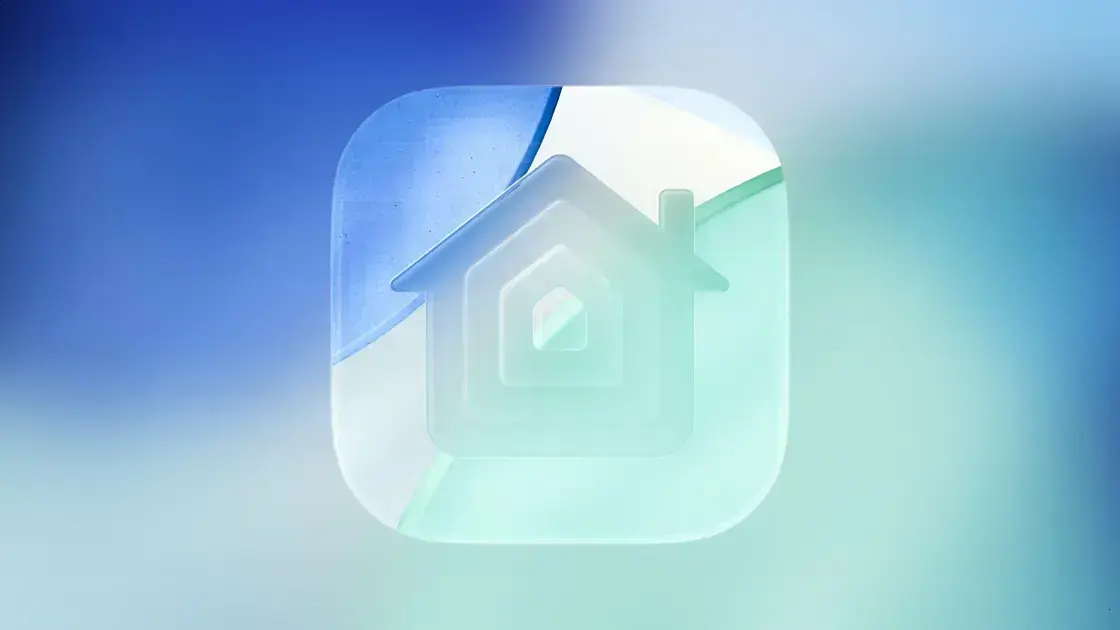 Apple Intelligence em iOS 27 exige plano iCloud+ de 2TB para recursos Home