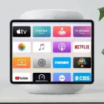 Apple investe em Smart Home com novo hub AI e melhorias no Siri