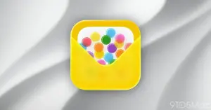 Apple Invites ganha reações com emojis e animação de confetes para convites digitais