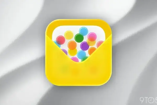 Apple Invites ganha reações com emojis e animação de confetes para convites digitais