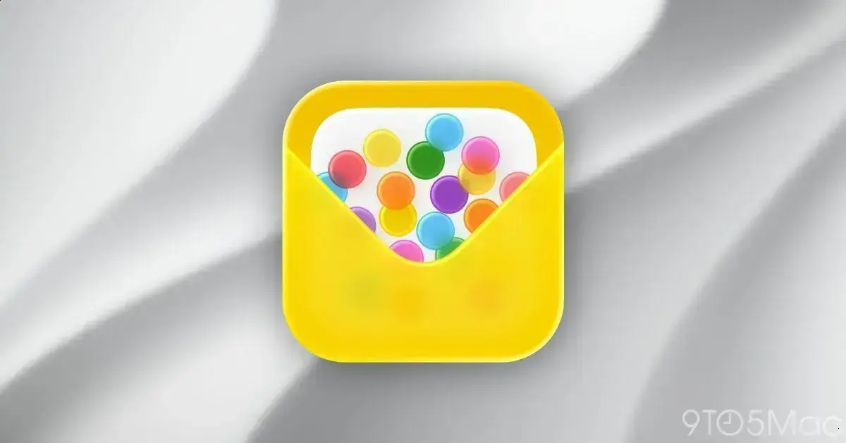 Apple Invites ganha reações com emojis e animação de confetes para convites digitais 1 Apple Invites ganha reações com emojis e animação de confetes para convites digitais