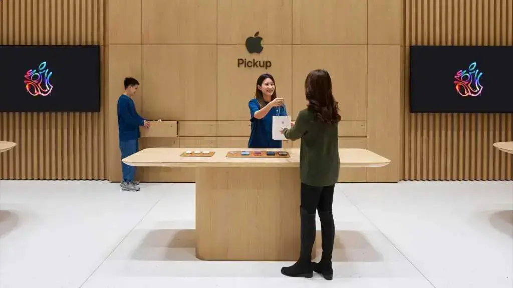 Apple lança programa Apple Upgrade para leasing de iPhones, Macs e iPads