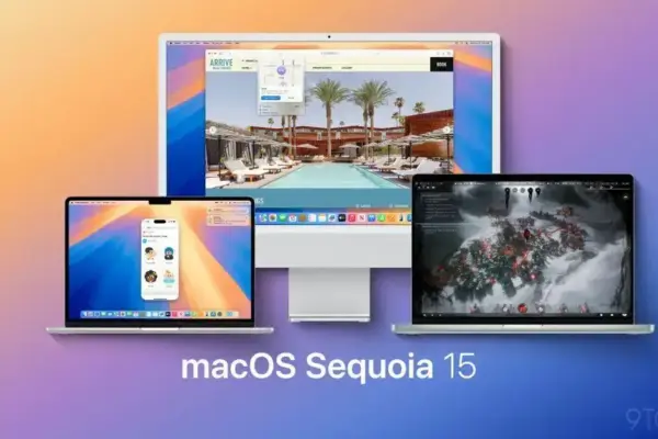 Apple lança sétima Release Candidate para macOS Sonoma 14.8.8 e Sequoia 15.7.8