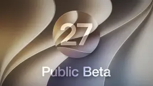 Apple libera beta público do macOS Golden Gate com novidades incríveis