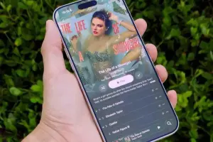 Apple Music vai aumentar preços em julho: saiba quanto vai pagar a mais