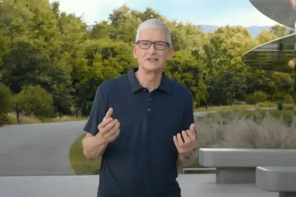 Apple negocia acordo com DOJ para encerrar processo antitruste sobre iPhone