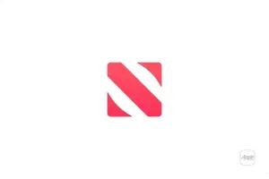 Apple News Audio: A revolução do consumo de notícias durante o trajeto diário