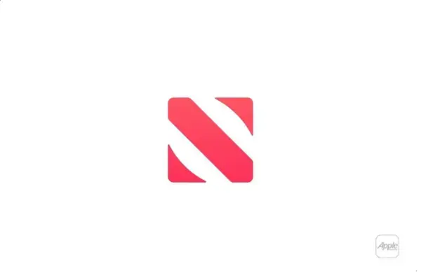 Apple News Audio: A revolução do consumo de notícias durante o trajeto diário