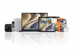 Apple OS 27: pequenas melhorias que transformam seu dia a dia