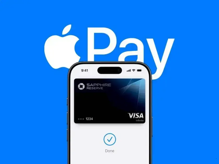 Apple Pay apresenta instabilidade e afeta milhares de usuários hoje 1 Apple Pay apresenta instabilidade e afeta milhares de usuários hoje